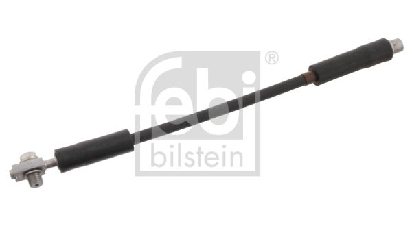 FEBI BILSTEIN Pidurivoolik 29499